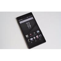 sony xperia z5 e6683 dual sim 4g lte sim free unlocked black