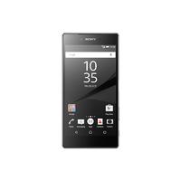 Sony Xperia Z5 Premium E6883 Dual Sim 4G LTE SIM FREE/ UNLOCKED - Chrome Silver