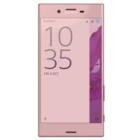 Sony Xperia XZ F8332 Dual 4G SIM FREE/ UNLOCKED- Pink