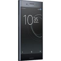 Sony Xperia XZ Premium G8142 64GB Dual 4G SIM FREE/ UNLOCKED - Deepsea Black