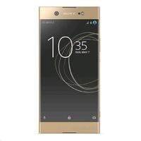 Sony X peria XA1 Ultra G3226 64GB SIM FREE/ UNLOCKED - Gold