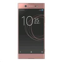 Sony X peria XA1 Ultra G3226 64GB SIM FREE/ UNLOCKED - Pink