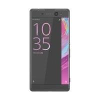 Sony Xperia XA Ultra Graphite Bl...
