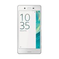 Sony Xperia X 32GB White
