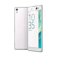 Sony Xperia XA Ultra white