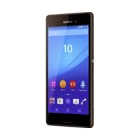 Sony Xperia M4 Aqua 8GB Black