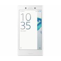 Sony Xperia X Compact White