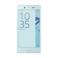 Sony Xperia X Compact Mist Blue