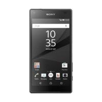 Sony Xperia Z5 Compact Black