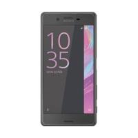 Sony Xperia X 32GB Graphite Black