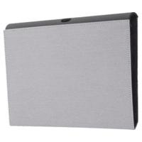 Sony SGP-CV2 (Tablet S) grey