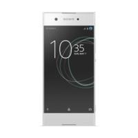 Sony Xperia XA1 white