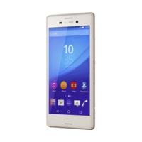 sony xperia m4 aqua 8gb white