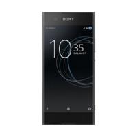 Sony Xperia XA1 black