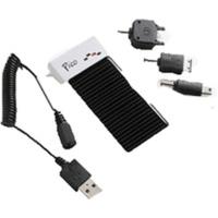 Solar Technology Pico PC1005