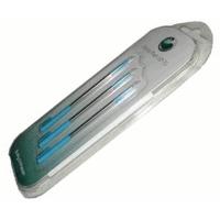 Sony Ericsson ISP-35