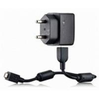 Sony Ericsson EP800 USB mini charger