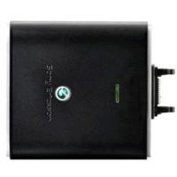 Sony Ericsson Power Pack (CPP-10...