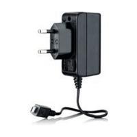 Sony Ericsson EP310 Micro USB Charger