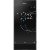 sony xperia xa1 32gb black on 4gee essential 500mb 24 months contract  ...