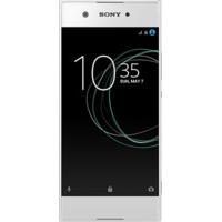 Sony Xperia XA1 (32GB White) on 4GEE Essential 2GB (24 Month(s) contract) with 1000 mins; UNLIMITED texts; 2000MB of 4G Double-Speed data. £30.49 a mo