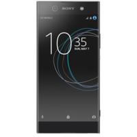 sony xperia xa1 ultra 32gb black on 4gee 1gb 24 months contract with u ...