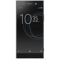 sony xperia xa1 ultra 32gb black on 4gee 10gb 24 months contract with  ...