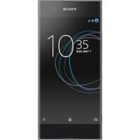 Sony Xperia XA1 (32GB Black) on 4GEE Essential 2GB (24 Month(s) contract) with 1000 mins; UNLIMITED texts; 2000MB of 4G Double-Speed data. £30.49 a mo