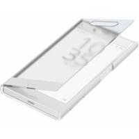 Sony Smart Style Cover Touch White (SCTF10)