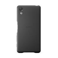 Sony Style Cover SBC30 (Xperia X Performance) black