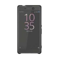 Sony Style Cover SBC34 (Xperia XA Ultra) black