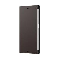 Sony Smart Style Cover Mineral Black (SCSF10)