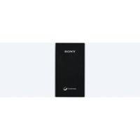 Sony CP-E6 5800 mAh black