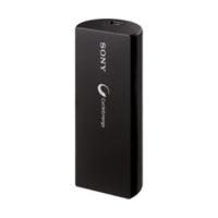 Sony USB Portable Charger CP-V3A/B