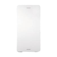 Sony Flipcover SCR52 (Xperia X) white