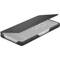 Sony Style Cover Flip SCR58 (Xperia X Performance) black