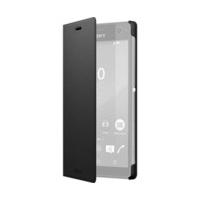 sony style cover stand scr38 xperia c4 white