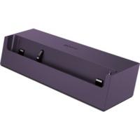 Sony Dockingstation DK26 Purple