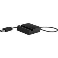 Sony Magnetic Charging Dock DK30
