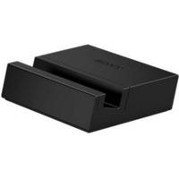 sony magnetic charging dock dk36 xperia z2