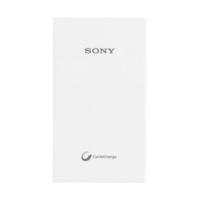 Sony CP-V5 White