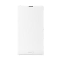 Sony SCR16 white (Xperia T3)