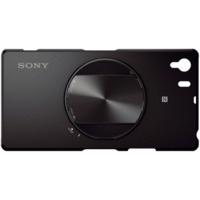 Sony SPA-ACX2 Case (Xperia Z1) B...