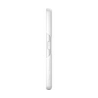 Sony Smart Style Cover SBC22 (Xperia X) White