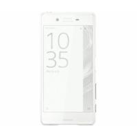 Sony Style Cover SBC20