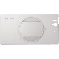 Sony SPA-ACX1 Case (Xperia Z) Wh...