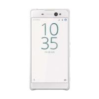 Sony Style Cover SBC34 (Xperia XA Ultra) white