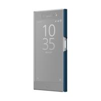 Sony Smart Style Cover Touch Forest Blue (SCTF10)