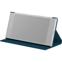 Sony Smart Style Cover Forest Blue (SCSF10)