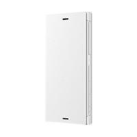 Sony Smart Style Cover White (SCSF10)